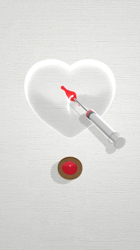 zsqslm.jpg zsqslm.jpg