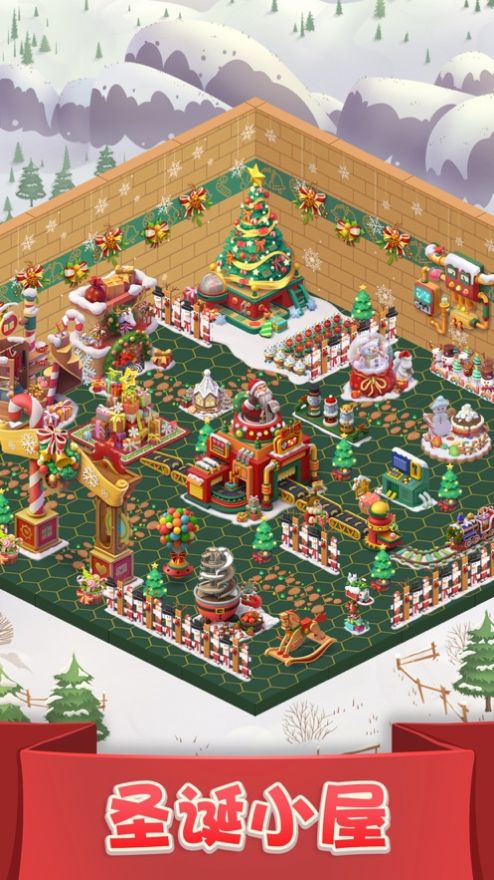 Jewel Mania Story.jpg