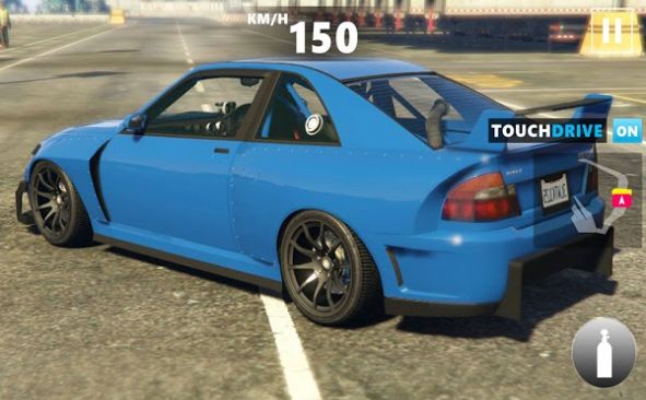 sanlengpiaoyiyujiashi.jpg sanlengpiaoyiyujiashi.jpg