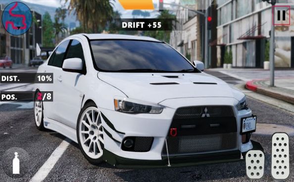 sanlengpiaoyijiashi.jpg sanlengpiaoyijiashi.jpg