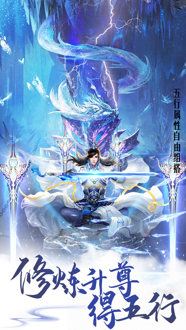 jzqyzxymz.jpg jzqyzxymz.jpg