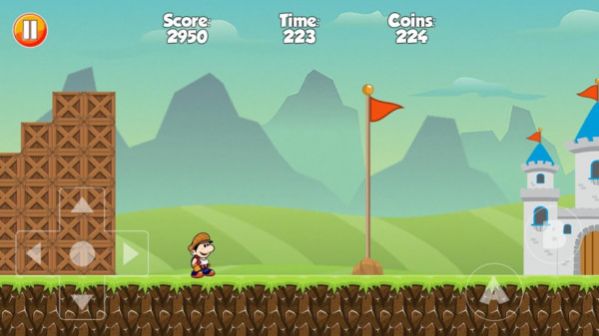 wodemaliao.jpg wodemaliao.jpg