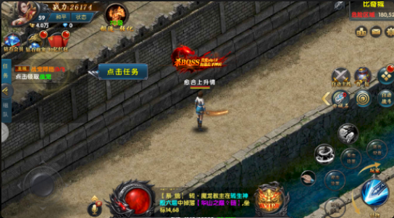 lzghcq.jpg lzghcq.jpg