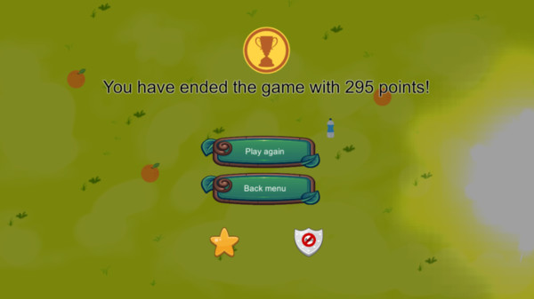 kadtcc.jpg kadtcc.jpg