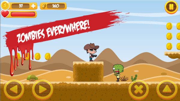 nzddjs.jpg nzddjs.jpg