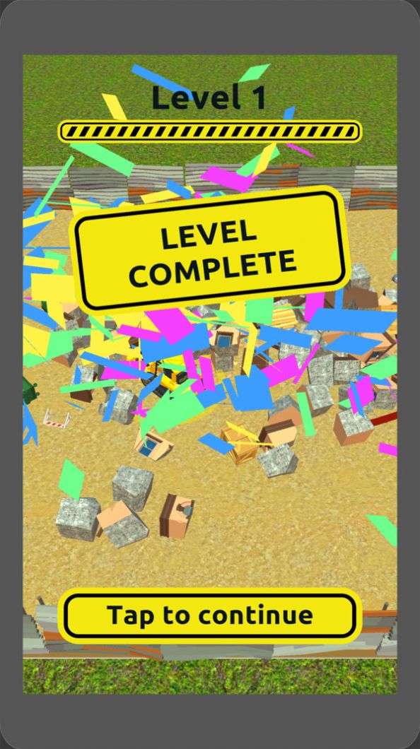 csyxdh.jpg csyxdh.jpg