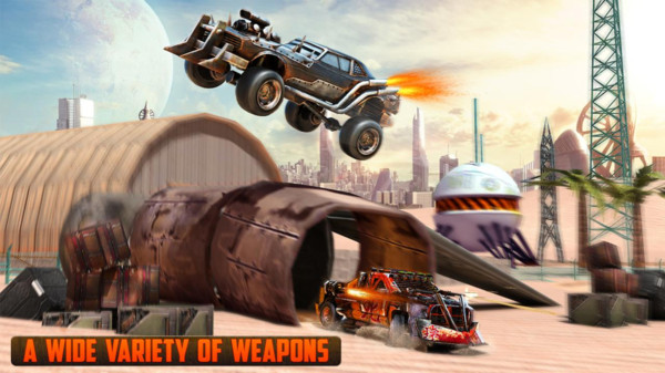 fkscqz.jpg fkscqz.jpg