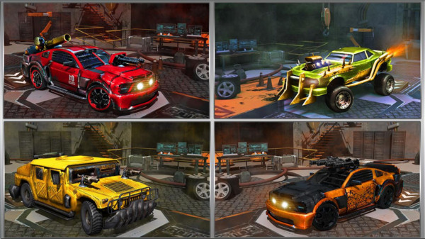 fkscqz.jpg fkscqz.jpg