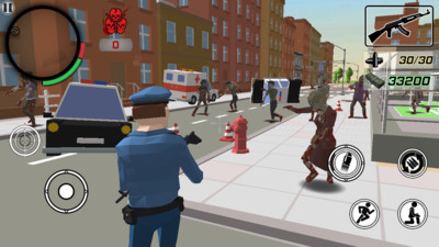 jssmmf.jpg jssmmf.jpg