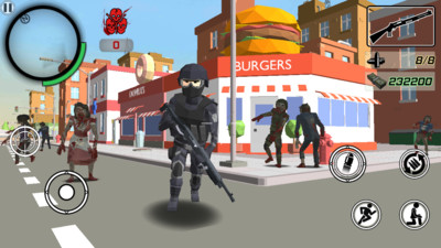 jssmmf.jpg jssmmf.jpg