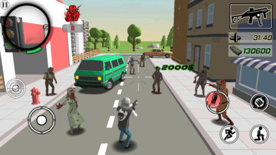 jssmmf.jpg jssmmf.jpg