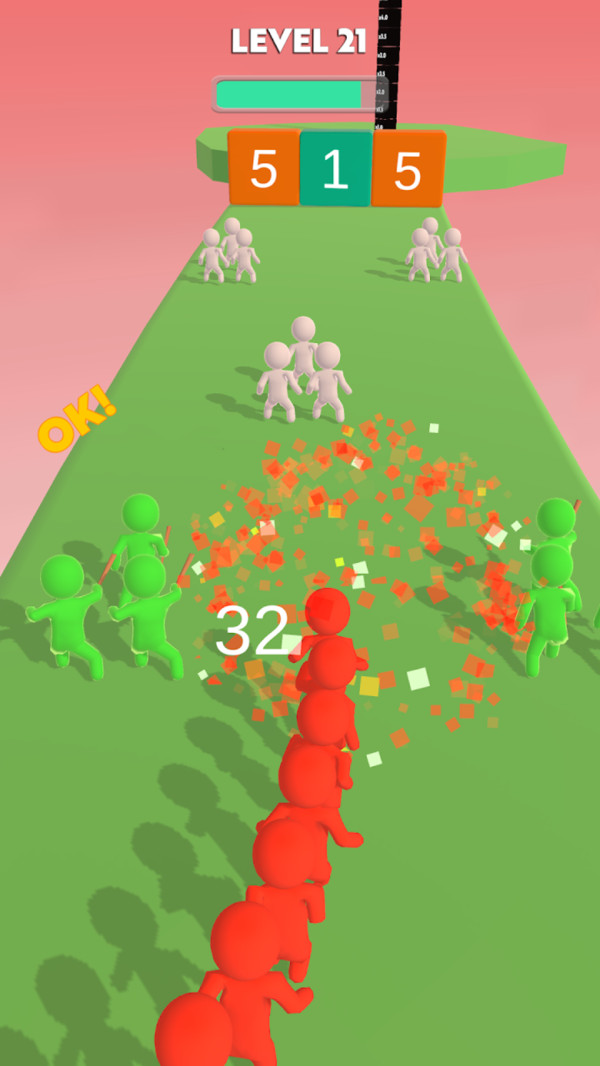 ylzbmm.jpg ylzbmm.jpg