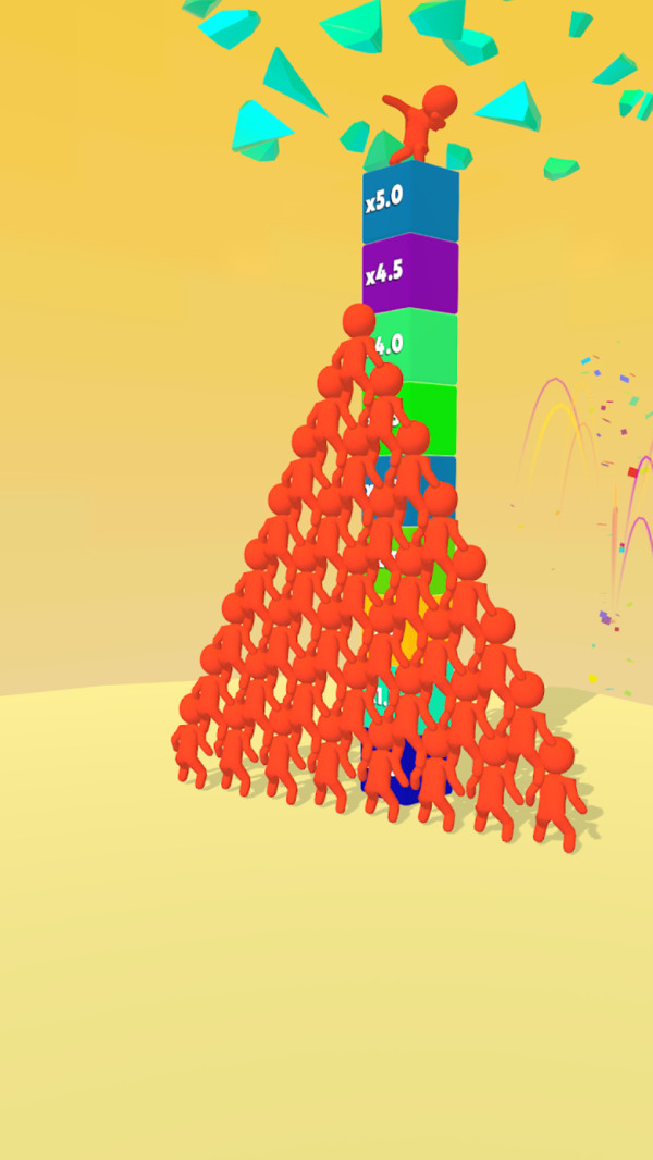 ylzbmm.jpg ylzbmm.jpg