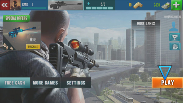 hdsjjtc.jpg hdsjjtc.jpg