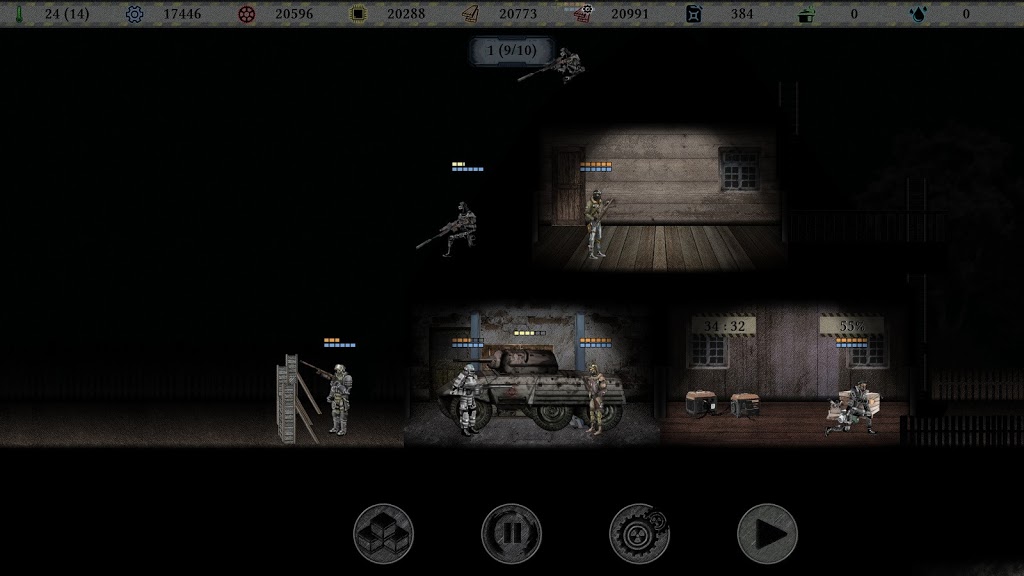 ystdzwb.jpg ystdzwb.jpg