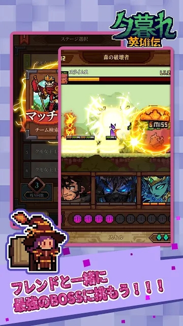 xmyxcs.jpg xmyxcs.jpg