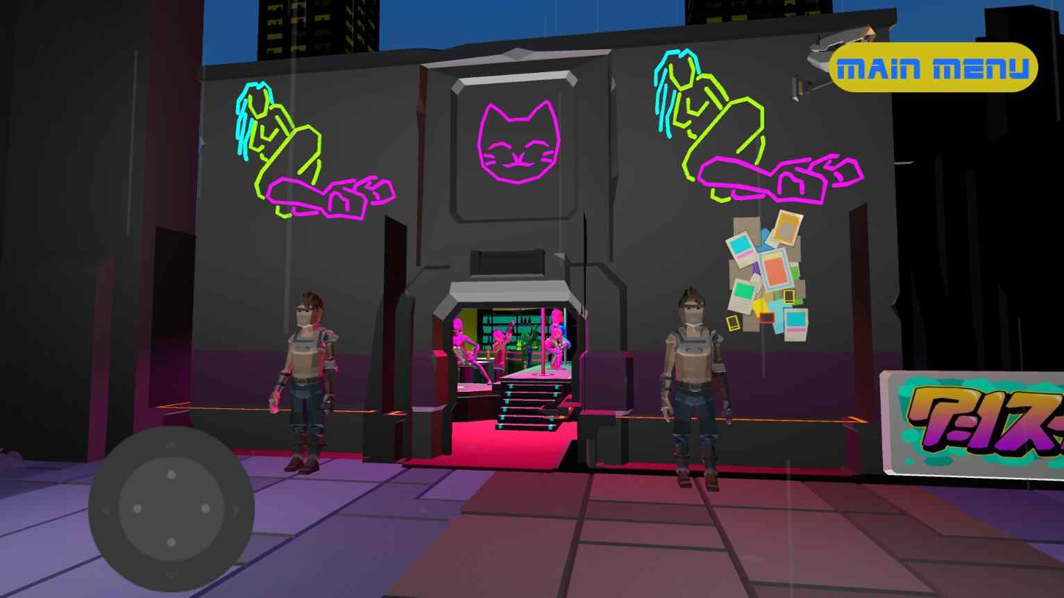 dbok2084.jpg dbok2084.jpg