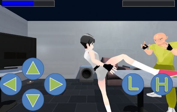 ksdmsn.jpg ksdmsn.jpg