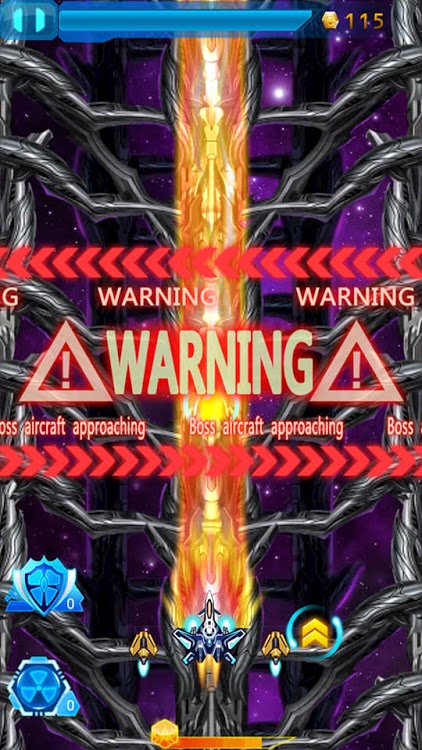 lyqfgjxd.jpg lyqfgjxd.jpg