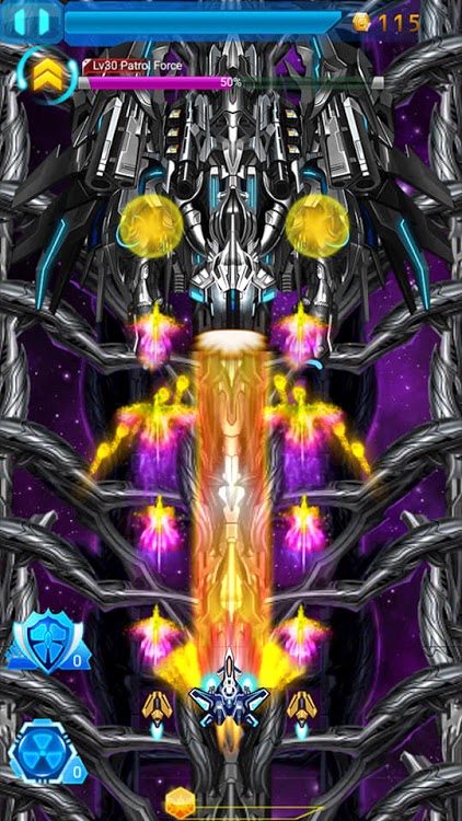 lyqfgjxd.jpg lyqfgjxd.jpg