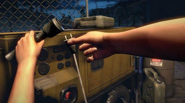 kbxcts.jpg kbxcts.jpg