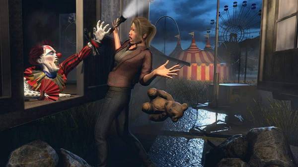 kbxcts.jpg kbxcts.jpg