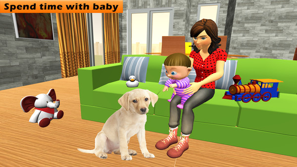 xnmqmn.jpg xnmqmn.jpg