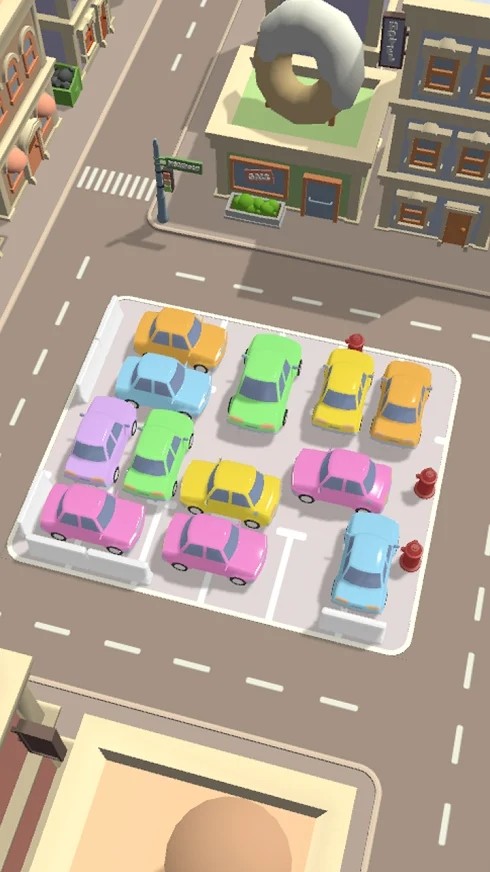 dxtccds.jpg dxtccds.jpg