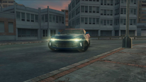 qcjsmnq2021.jpg qcjsmnq2021.jpg