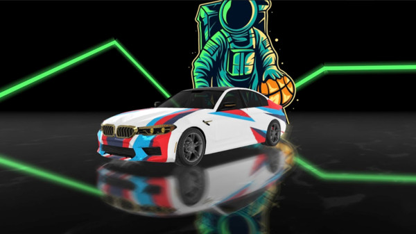 qcjsmnq2021.jpg qcjsmnq2021.jpg