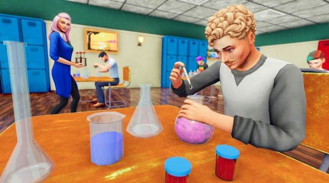 dlgznhmnq.jpg dlgznhmnq.jpg