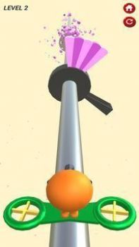 yxfszd.jpg yxfszd.jpg