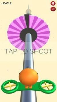 yxfszd.jpg yxfszd.jpg