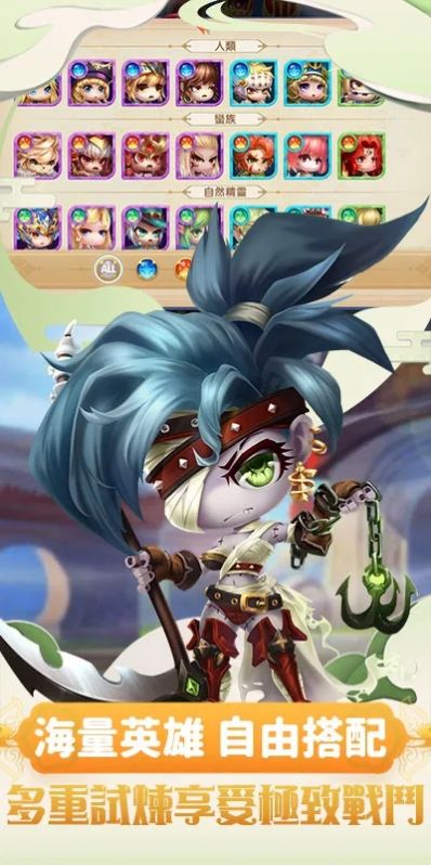 cbtxggg.jpg cbtxggg.jpg