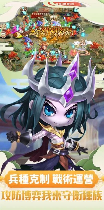 cbtxggg.jpg cbtxggg.jpg