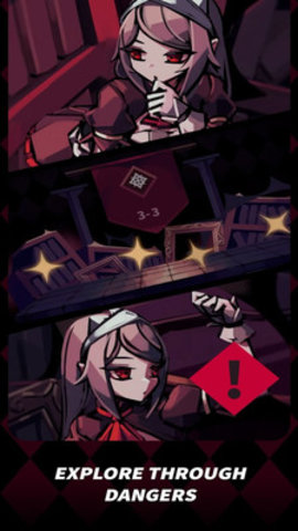 hymgns.jpg hymgns.jpg