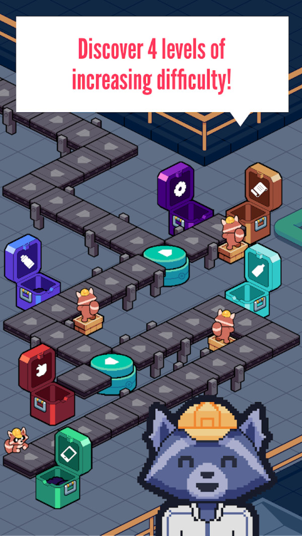 ljgcmnq.jpg ljgcmnq.jpg