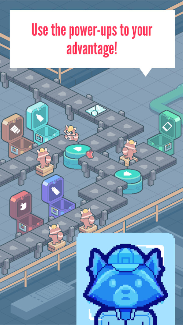 ljgcmnq.jpg ljgcmnq.jpg