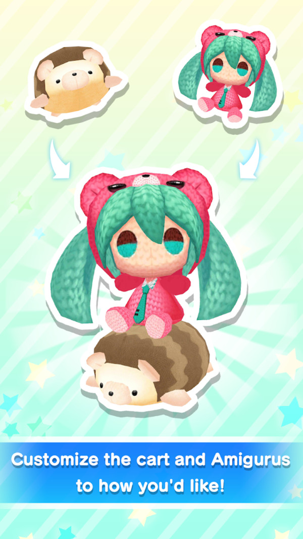 cywlwohc.jpg cywlwohc.jpg