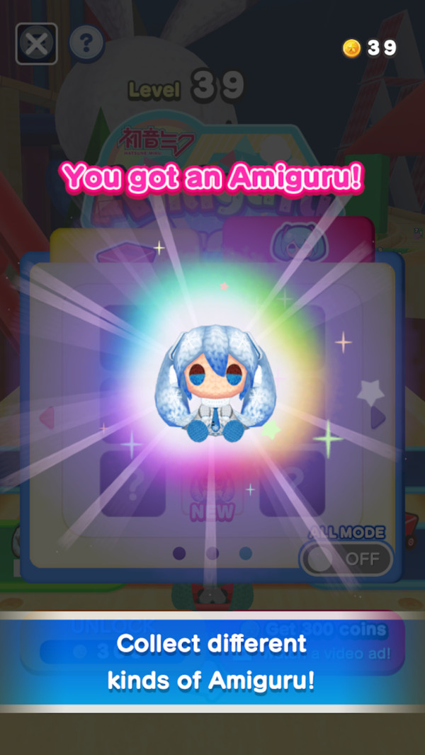 cywlwohc.jpg cywlwohc.jpg