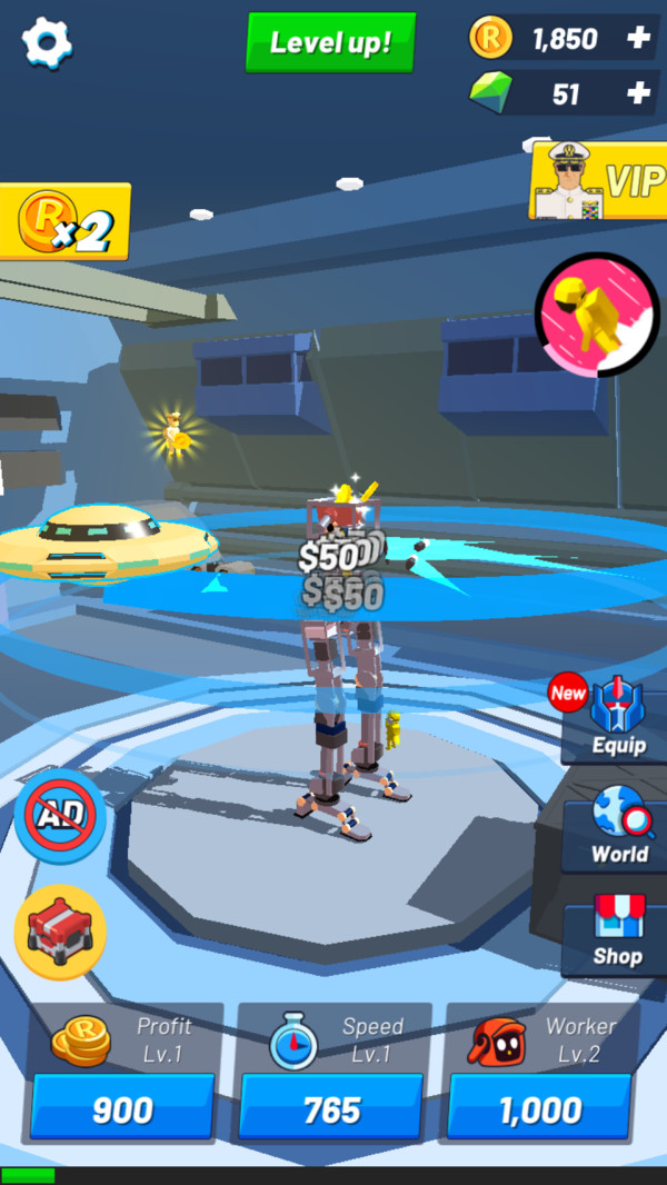 gdjqrgs.jpg gdjqrgs.jpg