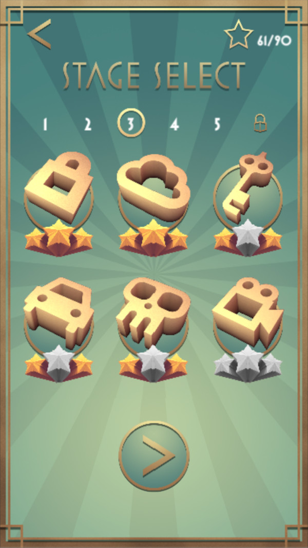 dmntts.jpg dmntts.jpg