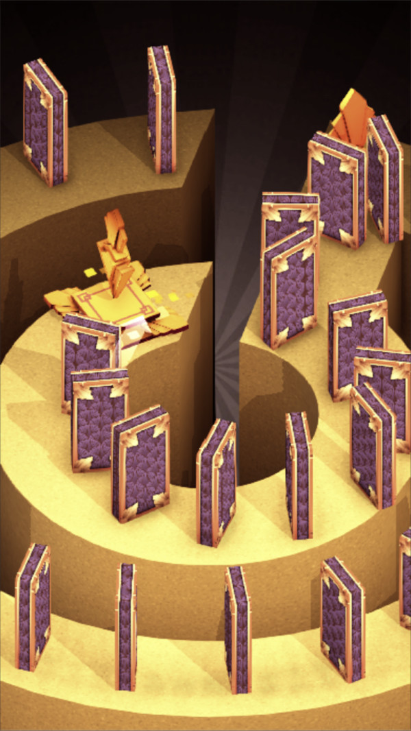 dmntts.jpg dmntts.jpg