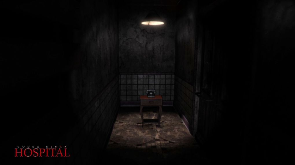 mgfdyy.jpg mgfdyy.jpg