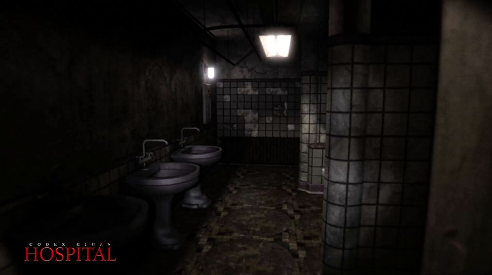 mgfdyy.jpg mgfdyy.jpg