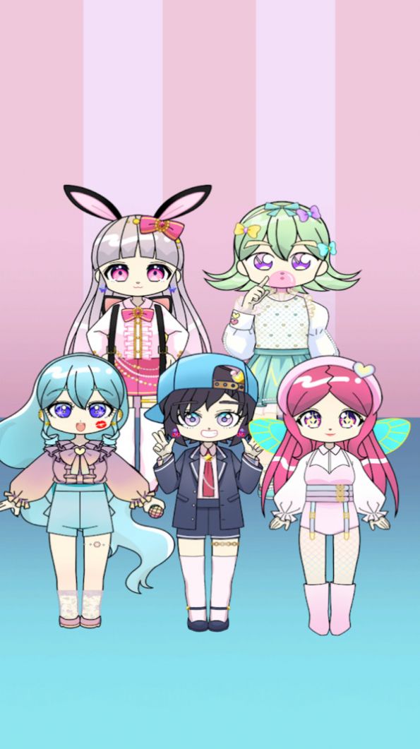 xyssox.jpg xyssox.jpg