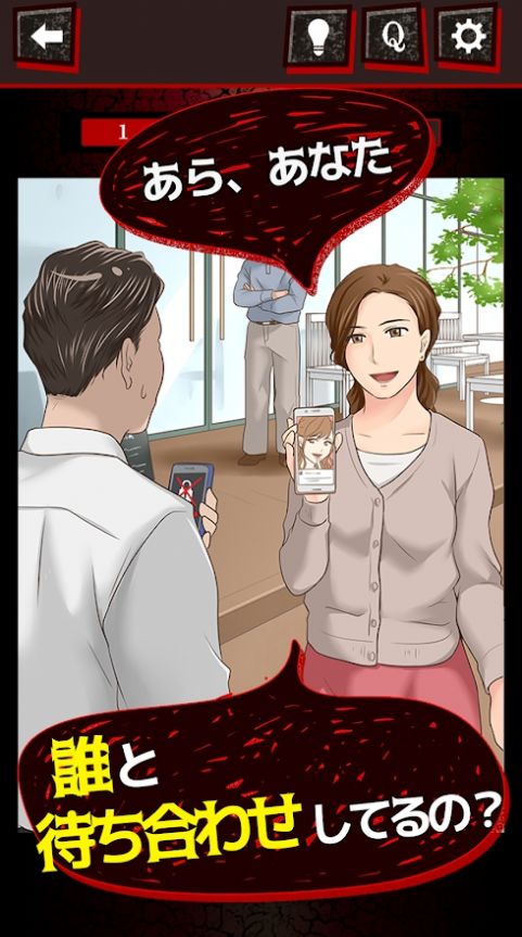 zbdfchhb.jpg zbdfchhb.jpg