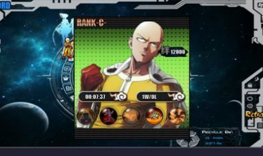 hyzjdjsz.jpg hyzjdjsz.jpg