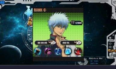 hyzjdjsz.jpg hyzjdjsz.jpg