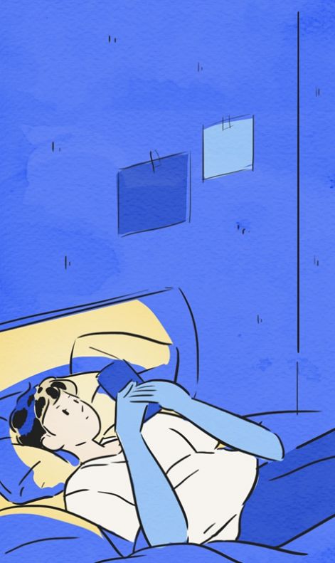 wdaqtnl.jpg wdaqtnl.jpg